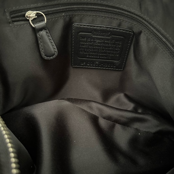 💖SOLD - Picture 13 of 15